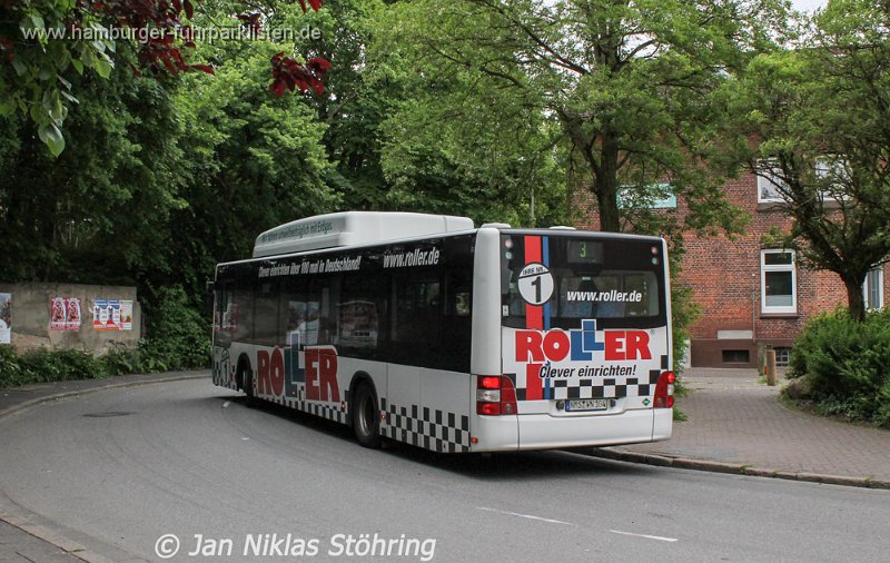 15) 0407-23,VHH-SWN,JNS.jpg